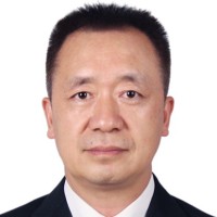 Wentao Zheng