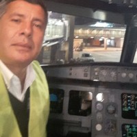 Sergio Fabián Ponce