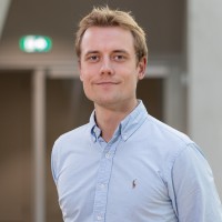 Thomas Giøe Brusendorff Nielsen