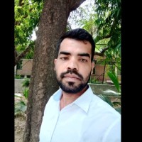 Sibasankar Pradhan