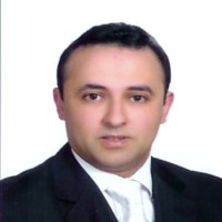 Mohamed El Gedaily