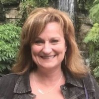 Lisa Albee