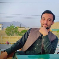 Saboor S/O Abdul Baqi