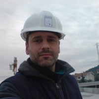 Jorge Nelson Francisco Caldas