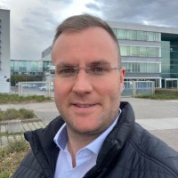 Mathias Wagner