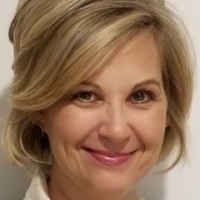 Jennifer Wilson