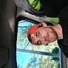 Cody Loyd