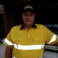 Fossie One Stop Jcb Shop Dreyer