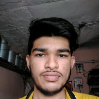 Sandip Pitroda