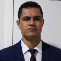 Alex Sta Clotilde Mário da Silva