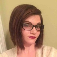 Brittney Alich