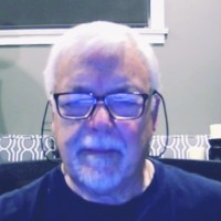 Robert Allegretto