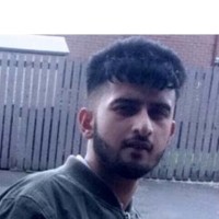 Yusuf Naveed Cemap Cerer