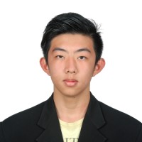 Neo Choon Hui