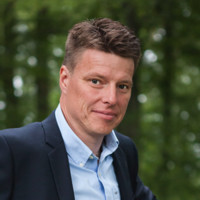 Peter Nilsson