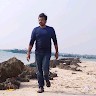 Balla Nagendra