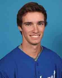 Nick Pascuzzi