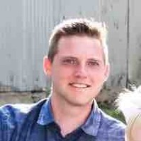 Nathan Pless