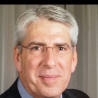 Ghislain Cyr