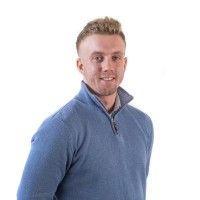 Joseph Power