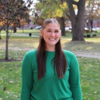 Abby Hebert