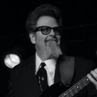 Roger Kohrs