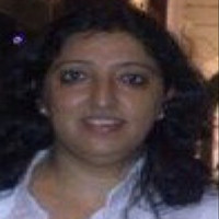 Simple Wife krishnan