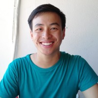 Owen Li