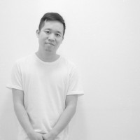 Tung Philipp Nguyen