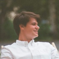 Mateusz Laskowski