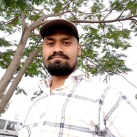 Nitin Jain