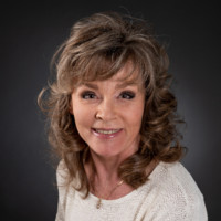 Martine BERNE DUCREUX