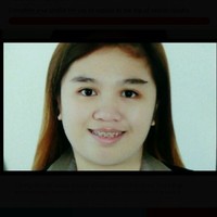 Jane Agulo