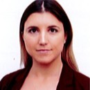 Mónica Correia