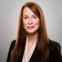 Michelle Barnett