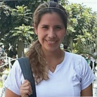 Luz D.