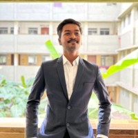 DHILIP KUMAR s