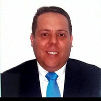 Eduardo Enrique Andrade Salas