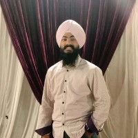 Onkar Singh