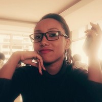 Fana Mesfin
