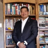 Hector Cruz