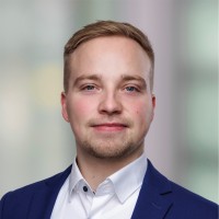 Jan Grubert