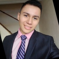 Jhon Stiven León