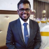 Chameera Dheshappriya