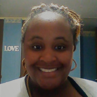 Charlene Banks