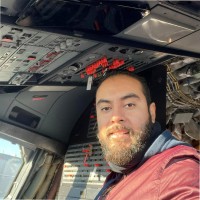Oscar Puebla Gutiérrez