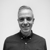 Magnus Nyman