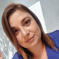 Giovanna Castiglioni