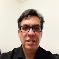 Ruben Munoz