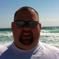 Jeff Sparkman